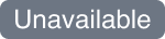 Unavailable